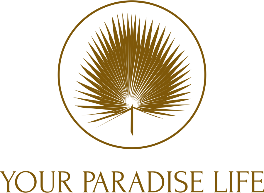 Your Paradise Life